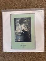 Ultravox - Vienna, Cd's en Dvd's, Vinyl Singles, Ophalen of Verzenden, Zo goed als nieuw, 7 inch