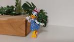 Daisy duck Disney, Ophalen of Verzenden, Zo goed als nieuw
