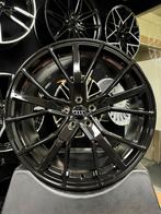 20 inch velgen voor Audi RS6 look 5x112 A4 A5 A6 Q3 Q5 SLINE