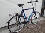 28 inch Gazelle Medeo met 24 versnellingen., Ophalen, 28 inch, Gebruikt, Gazelle