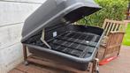 Dakkoffer Walmec CS320, Auto diversen, Dakkoffers, Ophalen, Zo goed als nieuw