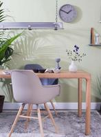 Industriële lamp van merk Zuiver, Ophalen, Nieuw
