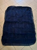 Luchtbed - 2 persoons, Caravans en Kamperen, Luchtbedden, Ophalen of Verzenden, Ingebouwde pomp, Zo goed als nieuw, 2-persoons
