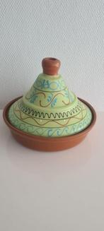 Tajine, Ophalen of Verzenden