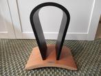 Room's Audio Headphone Stand/Hoofdtelefoonstandaard, Ophalen of Verzenden, Nieuw, Overige merken