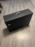 BEMER PRO set - Magnetische Therapie, Ophalen of Verzenden, Zo goed als nieuw