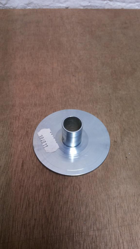 Makita geleidering 3612 3620 2300 304011, Doe-het-zelf en Verbouw, Gereedschap | Freesmachines, Nieuw, Elektrisch, Ophalen of Verzenden