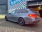 19 inch velgen voor BMW 5 serie 5x112 G30 G31 Demo, 19 inch, 275 mm, Banden en Velgen, Ophalen of Verzenden