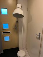 Ikea lamp | staande lamp Hektar, Ophalen, Zo goed als nieuw, 150 tot 200 cm