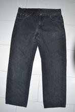 Hugo Boss herenjeans, maat 40/34., Kleding | Heren, Spijkerbroeken en Jeans, Gedragen, Blauw, Ophalen of Verzenden, Hugo Boss