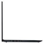 Lenovo IdeaPad 3 17IAU7  | 512GB SSD (835948), Lenovo Nederland B.V., Info@naw.nl, Kosterijland 42, 3981 AJ Bunnik, Nederland