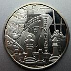 Oostenrijk, 20 Euro 2013 - zilver Proof, Oostenrijk, Zilver, Ophalen of Verzenden, 10 euro