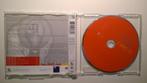 LL Cool J - Hot, Hot, Hot, Cd's en Dvd's, Maxi-single, Ophalen of Verzenden, Zo goed als nieuw, 1 single