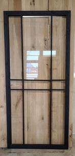 Design schuifdeur in vele motieven en afmetingen mogelijk, Binnendeur, Info@steigerhoutdesign.nl, Nieuw, Ophalen of Verzenden
