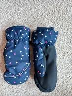 Warme wanten 134/140, 134 t/m 140, Meisje, H&M, Ophalen of Verzenden