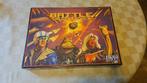 bordspel strategiespel Battle Beyond Space tactiekspel, Drie of vier spelers, Ophalen of Verzenden, Nieuw
