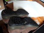 Verschillende paren wandelschoenen,Meindl,hanwag en Lowa. ,, Kleding | Heren, Schoenen, Ophalen, Bruin, Gedragen, Wandelschoenen of Bergschoenen