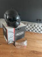 Boxxer Helm Maat L, Motoren, Kleding | Motorhelmen, Systeemhelm, Heren, L, Tweedehands