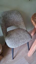 Stoelen, Huis en Inrichting, Fauteuils, Ophalen of Verzenden, Nieuw