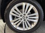 Skoda Kodiaq 1.5 TSI Style Business 7persoons / Nieuwe motor, 12 maanden, 1525 kg, Euro 6, 4 cilinders