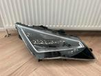 Seat Leon Koplamp, Ophalen of Verzenden, Gebruikt, Seat