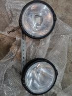 Rallye 2000 lampen Hella, Auto-onderdelen, Verlichting, Ophalen of Verzenden