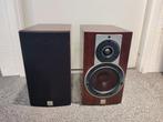 Dali Rubicon 2 - Luidsprekers - Maroon - B-Stock  - Set