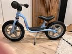 Puky Loopfiets Lichtblauw - Perfecte Starter!, Ophalen, Gebruikt, 14 inch of minder, Puky