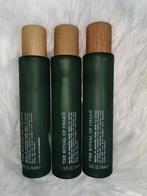 3x Rituals of Chado Body Mist Bodymist Spray Parfum Geur 50, Ophalen of Verzenden, Nieuw