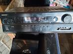AV RECEIVER onkyo TX-SR508, Ophalen, Gebruikt, 120 watt of meer, Onkyo