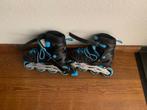 verstelbare inline skates, Overige merken, Ophalen of Verzenden, Inline skates 4 wielen, Verstelbaar