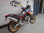 APRILIA Tuareg 660 Rally, 2 cilinders, Meer dan 35 kW, Overig, 660 cc