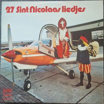 LP Kerst en Buitenlands Music/ ZOLDER OPRUIMING € 1,50 beschikbaar voor biedingen