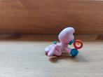 Baby smurf roze 20202 De Smurfen, Verzamelen, Smurfen, Ophalen of Verzenden