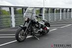 Harley-Davidson 110 FLSS Softail Slim S | Vance & Hines | Or, Motoren, Motoren | Harley-Davidson, Bedrijf, Cruise Control, Meer dan 35 kW
