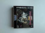 Prizefighter - Sega Mega-CD - Vechtgame, Gebruikt, Vechten, 1 speler, Ophalen of Verzenden