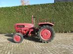 Güldner tractor met maaibalk, Zakelijke goederen, Agrarisch | Tractoren, Ophalen