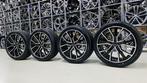 5x112 18'' Velgen Audi A3 A4 Q2 RS6 Vw Golf Caddy Seat Skoda, Auto-onderdelen, Banden en Velgen, 18 inch, Velg(en), Nieuw, Ophalen of Verzenden