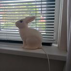 Lamp voor kinderkamer., Kinderen en Baby's, Kinderkamer | Inrichting en Decoratie, Ophalen of Verzenden, Zo goed als nieuw
