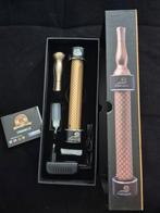 Elektrische Hooker, shisha, waterpijp, Ophalen of Verzenden, Zo goed als nieuw, (Water)pijp