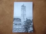 W- TERSCHELLING  >  DE BRANDARIS, Verzamelen, Verzenden, 1960 tot 1980, Gelopen, Waddeneilanden
