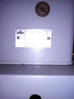 Adler 30-50 schoenmaker machine, Hobby en Vrije tijd, Naaimachines en Toebehoren, Industrieel, Ophalen, Overige merken, Naaimachine