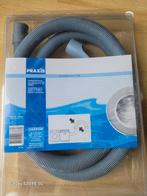 Praxis Afvoerslang 1.5m - Vaatwasser & Wasmachine, Ophalen of Verzenden, Nieuw