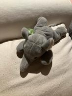 Beekse Bergen olifant, Ophalen of Verzenden, Zo goed als nieuw, Olifant