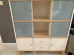 Kast, Ophalen, Gebruikt, 100 tot 150 cm, 100 tot 150 cm