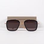 Dita Flight 006 BLK RSG Zonnebril - Incl. Bon (A), Sieraden, Tassen en Uiterlijk, Zonnebrillen en Brillen | Heren, Dita, Zo goed als nieuw