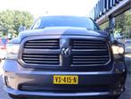 Dodge Ram 1500 5.7V8 SPORT LPG-G3 5.7 V8 (bj 2015), Automaat, Achterwielaandrijving, Gebruikt, 5654 cc