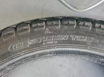 Banden, Motoren, Ophalen of Verzenden, Nieuw