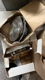 Koplampen vw kever, Ophalen of Verzenden, Nieuw