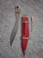 Deepeeka Falcata, Antiek en Kunst, Ophalen of Verzenden